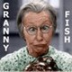 Granny Fish's Avatar