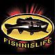 fishnislife's Avatar