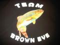 Team Brown Eye's Avatar