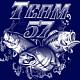 This is the "Official" TEAM 57 member group, maintained by Fishing Network staff. 
 
 
Order your Team 57 Apparel Here:  
WWW.TEAM57FISHING.COM 
 
Follow Team 57 on Twitter:...