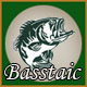 Basstaic's Avatar