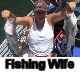 Fishing_Wife's Avatar