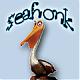 seahonk's Avatar