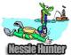Nessie Hunter's Avatar