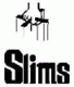 Slims's Avatar