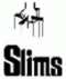 Slims's Avatar
