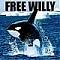 FreeWilly's Avatar
