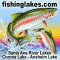 fishinglakes.com