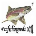 Penfishingrods's Avatar