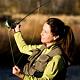Fly fishing clubs for women throughout the USA and internationally.
