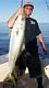 Mojave River Angler