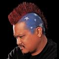 MohawkMike's Avatar